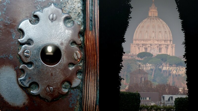 2013-12-09 Rome11