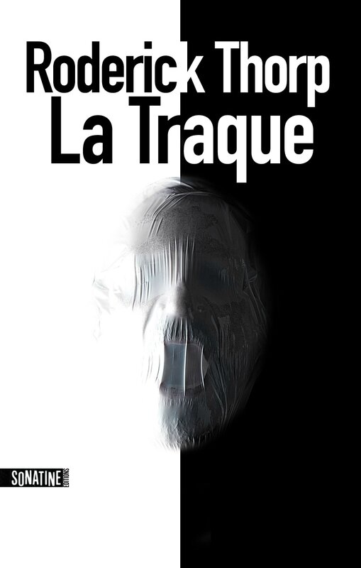 -Thorp-LaTraque-Bi