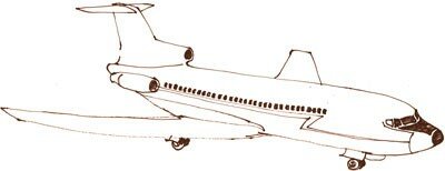 plane010