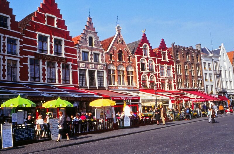 D 96 04 Bruges 27