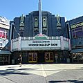 Universal Studios (4)