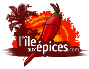 Vente-épices-Lile-aux-épices-300x231[1]