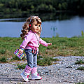 IMG_3010-1