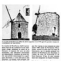 Histoire du moulin de montfuron (04)