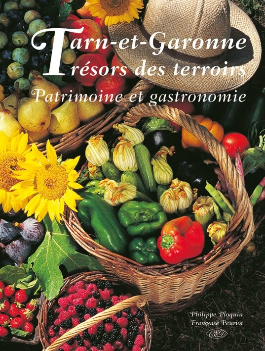 TARNetGARONNE_couv