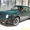 Porsche 911 3