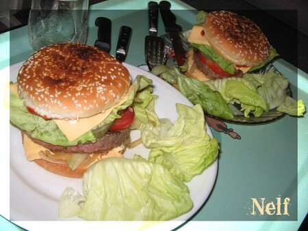 nelf_burger02