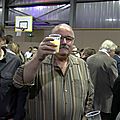 Still0117_00087