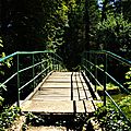 P1030183
