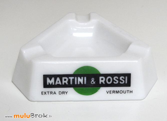 MARTINI-ROSSI-Cendrier-2-muluBrok-Pub-Vintage