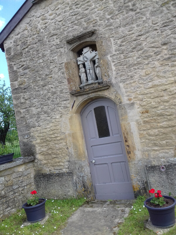 20190526_153517