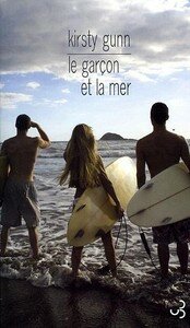 garcon_et_mer