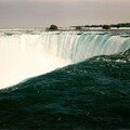 Niagara Falls