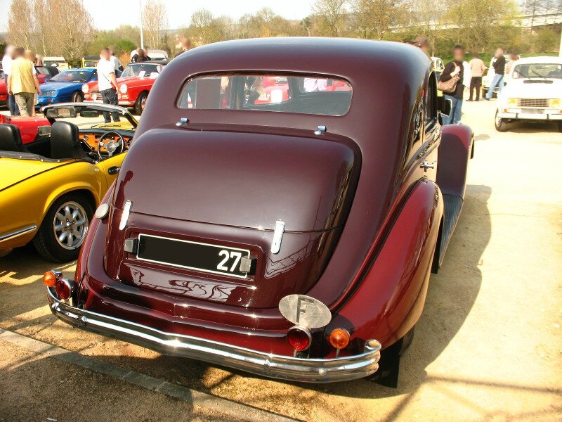 Hotchkiss413ar