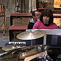 Still1119_00065