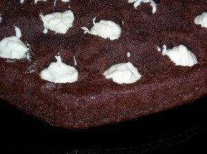 gateau_11_ans_j3