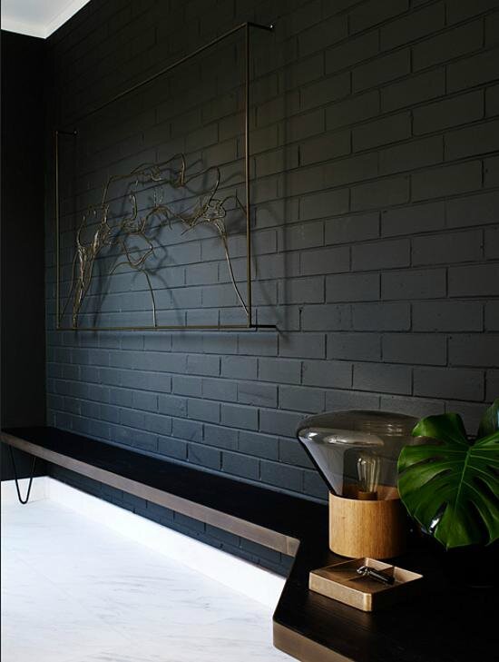 Amber-Road-Design_Cronulla-Residence1