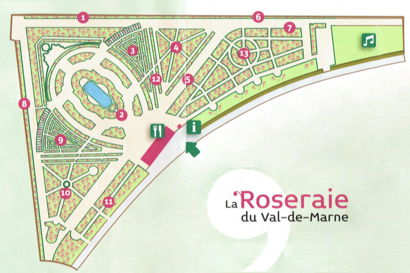 Plan-de-la-Roseraie-du-Val-de-Marne