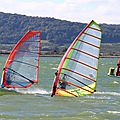 IMG_9553