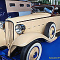 Citroen Rosalie 15 Speedster Daninos_01 -1933 [F] HL_GF