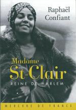 Mme St-Clair 0001