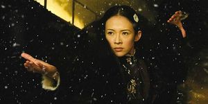 the-grandmaster-IMAGE-02