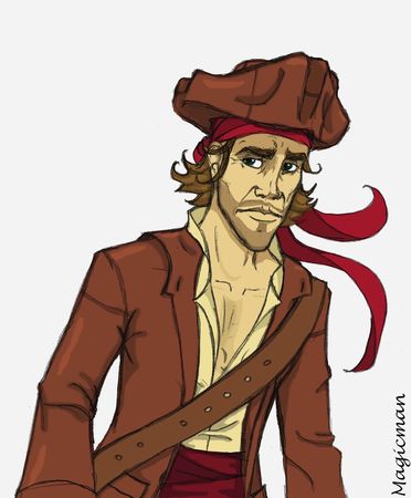 pirate1_copie2