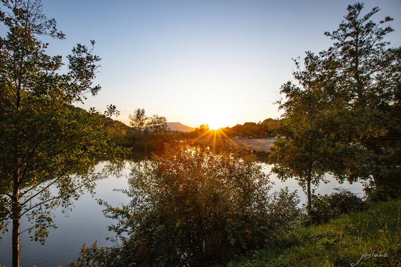 11102019-_MG_5789