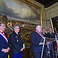 _IGP8601