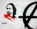 20140225LouiseMichelSignedApixPedroWeb001