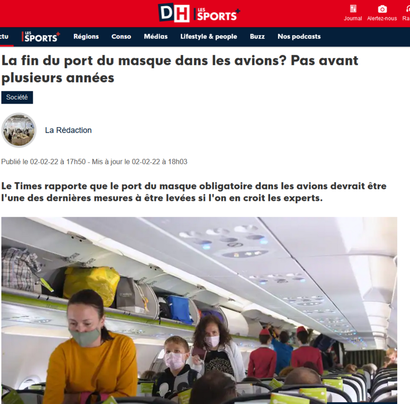 ;op