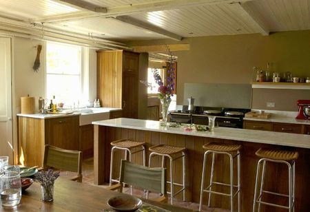 belmont_house_20