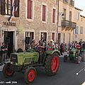 Photos JMP©Koufra 12 - Rando Tracteurs - 14 aout 2016 - 0281 - 001