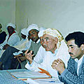 négociation-participation 4
