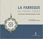 fabrique ocean indien