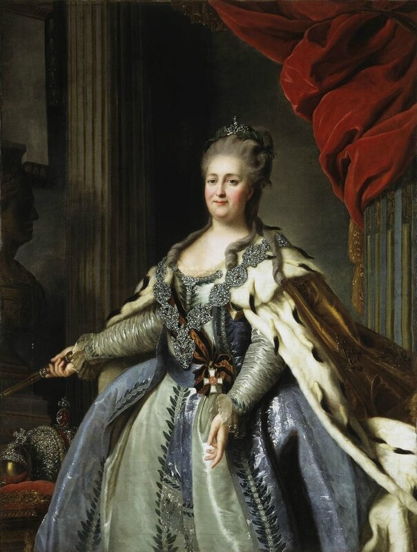 Marie Antoinette, Queen Of France And Na - Artist Christies Artist, Marie  Antoinette 