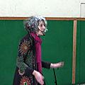 Still0209_00027