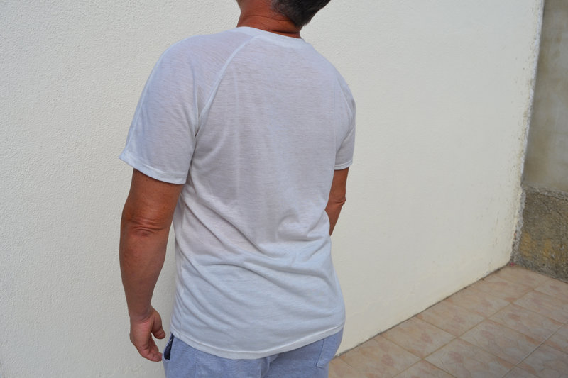 DSC_0240