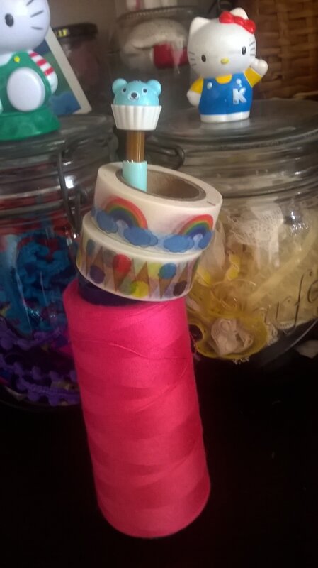 crayon-ours-cup-cake
