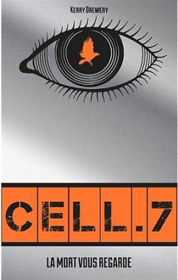 cell7