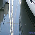 DSC02653