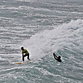 IMG_8806