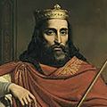  le 19 janvier dans l'histoire