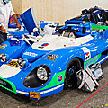 Matra 650 V12 courte_21 - 1970 [F] HL_GF