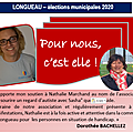 200129_Dorothée