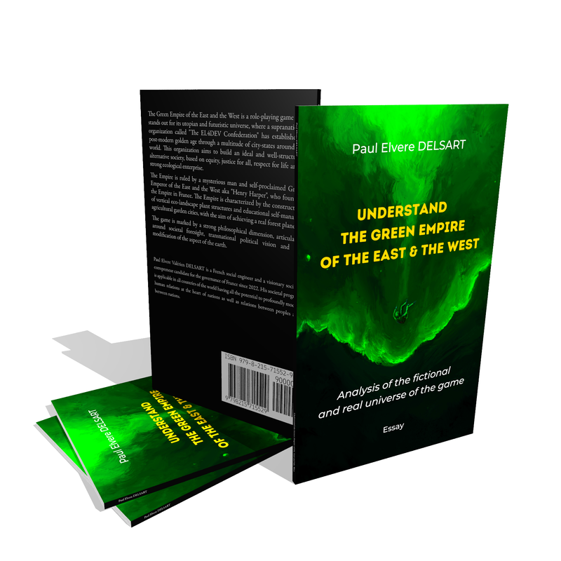 Understand-the-Green-Empire-of-the-East-and-the-West-user-preview2