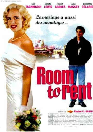 juliette_lewis-room_to_rent-aff-1