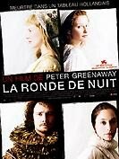 la_ronde_de_nuit