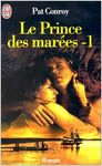 le_prince_des_mar_es_j_ai_lu1