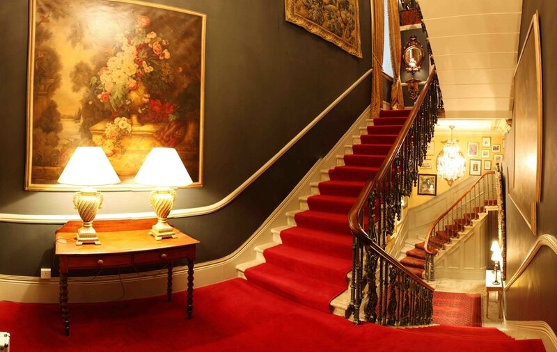 hotel2